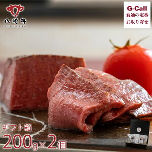 Rq [Xgr[t 200g 2 Mtg kCEꑗ   {茧 W[V[ Z  Yn 