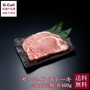 gVX gV јaT[CXe[L 200g 2 v400g  a Xe[L Y T[C  Ⓚ    ȒP YҒ 