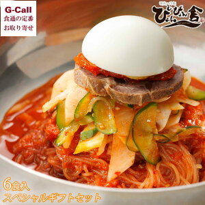 ҂҂ sr˃XyV 6HZbg l/BEꑗ X   ɍז ˗  sh h     Mtg