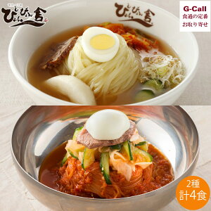 ҂҂  sr XyV 2 v4Hl l/BEꑗ X   ɍז ˗  sh   Mtg