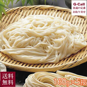 × ×ǂ 160g×5c ؔ  Mtg 蕨  O