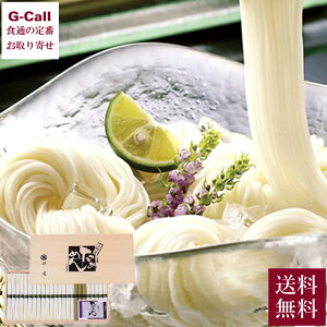  g슋߂ ϔ 24  ޗ g  f 艄   YҒ  RV Mtg 蕨  v[g