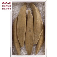 柳屋本店 高級かつお 徳用鰹本枯節 5本 1kg 北海道/四国/九州・沖縄送料別 お取り寄せ 本枯節 鰹節 ごは…