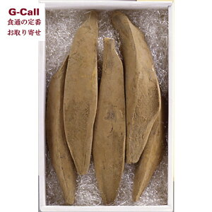 {X  p{͐ 5{ 1kg kC/l/BEꑗ  {͐  ͂̂ ӂ肩 Mtg 蕨 v[g