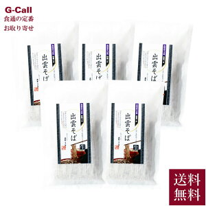 o_͂ o_ _ Y 5 10H     t  ` _s Y  N  Mtg