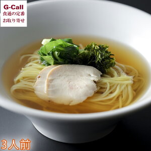 nƈON  ۂo`[߂ 3lO kCEꑗ [  Xb| MqӞ ˂ `[V[  YҒ