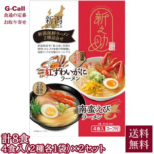 ۉh VVVCN[Zbg g킢Ƀ[ ؊CV[ 2e1 2Zbg v8H  ĕ f y I 