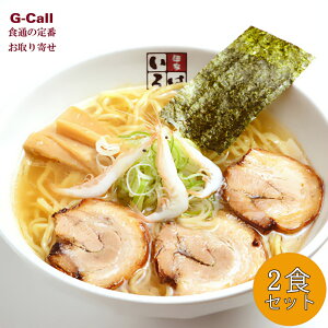 ˉƂ Gr[߂ Gr 2HZbg kCEꑗ ˗ [   i ȒP {i n O lC X̖ YҒ