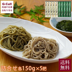 R`Ζ{ ߂񑢂80]N 䐻ˏ ɂႭ ߂ԂɂႭ l v10c ˂Ȃ   R`  邻 [J[