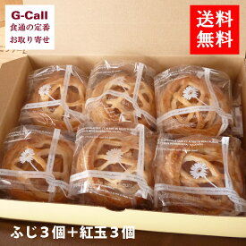 楽天市場 アップルパイの通販