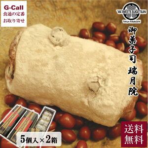 ywK{zَqi @ 啟 ΔT 5 2l  aَq 啟  Mtg 蕨