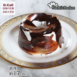 mfs Pocket `R[gLVtHP[L MTCY 6 a17cm kCEꑗ T`Y|Pbg VtH P[L mَq XC[c Mtg