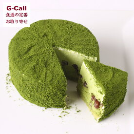 楽天市場 チーズケーキ ブランド東京風月堂 ケーキ スイーツ お菓子 の通販