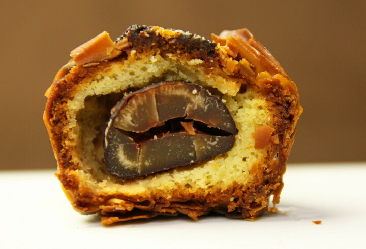 楽天市場 Iwahana イワハナ 焼きモンブラン12個 Ninikine ニニキネ 洋菓子 お菓子 スイーツ お歳暮 お取り寄せ ギフト G Call 食通の定番 お取り寄せ