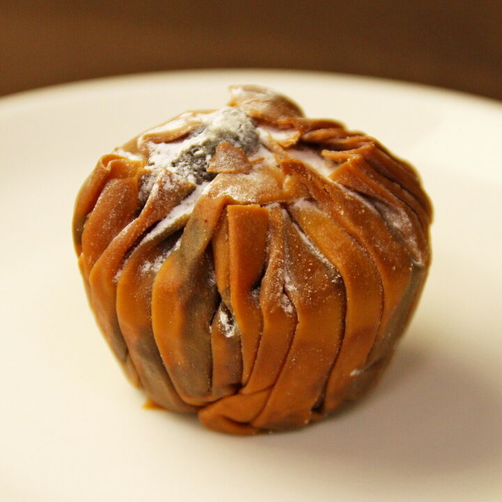 楽天市場 Iwahana イワハナ 焼きモンブラン12個 Ninikine ニニキネ 洋菓子 お菓子 スイーツ お歳暮 お取り寄せ ギフト G Call 食通の定番 お取り寄せ