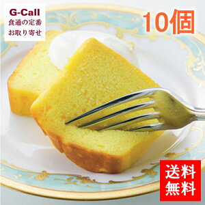 OVALE I@[ VpP[L 10 kC/l/BEꑗ  P[L َq mَq XC[c X|WP[L CP[L 