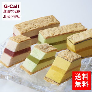 D ~tB[ACX 3 e3 v9 E͂s  fU[g ACX ~tB[ t[c D Mtg [J[