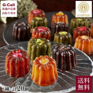   WF GMXL[ ~jJk 4 v20  َq XC[c ĉَq mَq Jk ~jJk `َq Mtg 