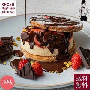 Ojisand v~AXC[cMtg ɓ_䕂ƃN[x`[`R[g̃v~A`[YP[L 300g  mَq P[L Mtg  