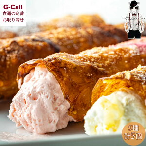 Ojisand v~AXC[cMtg oo`[YP[LRl 5Zbg  mَq Rl `R[g L  Mtg  