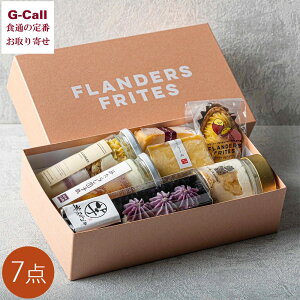 t_[Xtbc lCXC[c 7_Zbg kCEꑗ ܂ XC[g|eg e[k ^g eB~X cq [J[