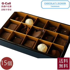 VREV@ `R[gl 15  ֑ `R o^Cf[ o^C Mtg َq VR  Mtg