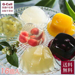 D [[ 16  D [[ t[c[[ t[c }S[   XC[c   