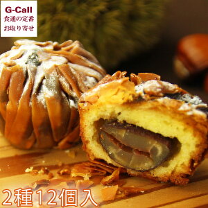 NINIKINE jjLl Ău 6 au 6 212 kCEꑗ u I XC[c aَq  } ĉَq  IWAHANA