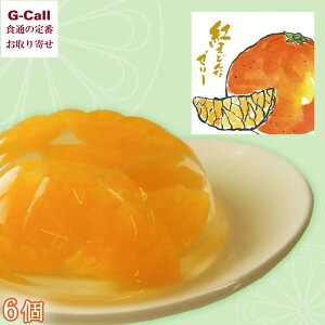 Q̊k[[ g܂ǂȃ[[ 6Zbg kCEꑗ g܂ǂ g}hi k ʓ ʏ` VN F Q [[ l mَq Mtg 