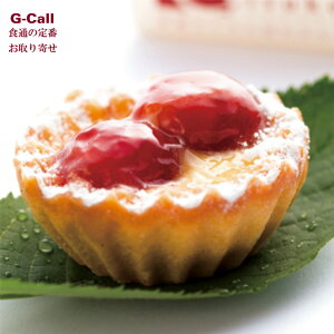  イイ^g GCXP 9 kC/l/BEꑗ  2 JX^[h R` `F[ ^g Mtg 蕨 [J[