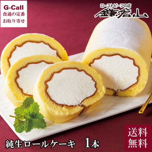 qR [P[L 1{  mَq XC[c َq Mtg