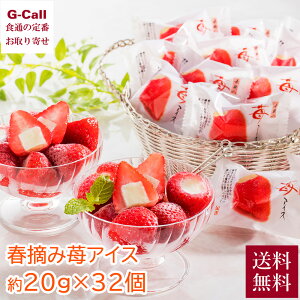 tE䕃ACX 32  ACXN[  C`S fU[g َq XC[c ACX fU[g mَq l   Mtg 