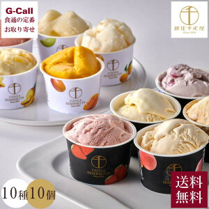 D v~AACX&\x 90ml 1010  ACX \x V[xbg ACXN[ XC[c mَq D Mtg