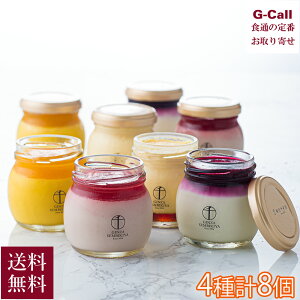 D vlߍ킹 8  Ⓚ  D т v fU[g Mtg  }S[ x[  Mtg 