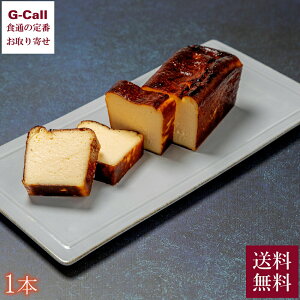 `[YP[LX ̂ oXN`[Ye[k 1{  kCE/s ① oXN`[YP[L mَq P[L   YҒ