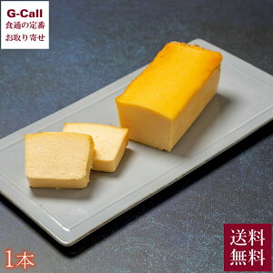 `[YP[LX ̂ `[Ye[k Ȃ߂炩`[Ye[k 1{  kCE/s ① `[YP[L mَq P[L ꌧ  Mtg