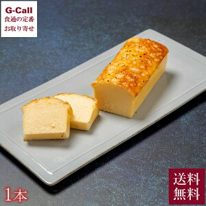 `[YP[LX ̂ Ă`[Ye[k 1{  kCE/s ① p~W[mbW[m `[YP[L mَq P[L  Mtg