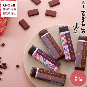 󑐂ނƂ ܂ `R悤 悤 2 5 ϔ kC/l/BEꑗ 悤 r aَq Mtg `R 