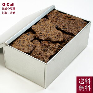 VREV@ JJIjuNbJ 100g  JJI NbL[ ĉَq mَq  ֑ `R[g XC[c ϔ  Mtg