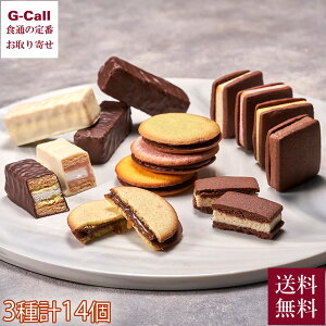 D VRZNV 3 v14  ~tB[ ĂVRTu LVR o^C َq mَq  Mtg 