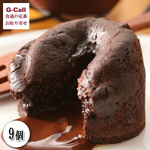 peBX[EAXEGE[k PtH_VR 9 kCEꑗ mَq `R[g VR e[k Z YҒ Mtg 