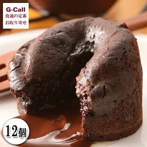 peBX[EAXEGE[k PtH_VR 12 kCEꑗ mَq `R[g VR e[k Z YҒ Mtg 