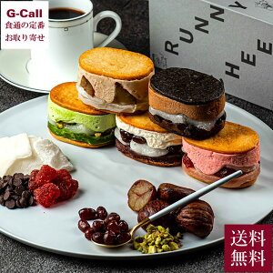 RUNNY CHEESE Hdo^[`[YTh 5A\[g  j[`[Y o^[Th mَq aَq Hd XC[c َq `R C`S YҒ