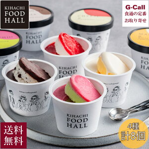 R KIHACHI ďC ACXMtg 4 v8 KIHACHI FOOD HALL  mَq XC[c َq ACX ACXN[ 2wd Mtg  