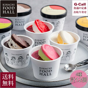 R KIHACHI ďC ACXMtg 4 v12 KIHACHI FOOD HALL  mَq XC[c َq ACX ACXN[ 2wd Mtg  