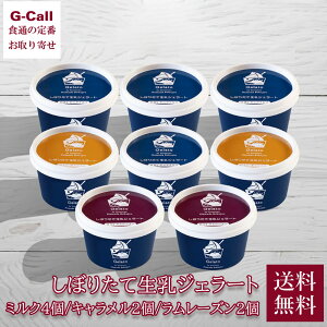 đ͂܂q ڂ肽ĐWF[gMtgZbg ~N L [Y v8  ቷE  q ACX q  [J[