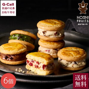 zVt[c yo^[Ɖʎ̃o^[Th 6  mَq ĉَq َq  XC[c hCt[c o^[ NbL[ Mtg  [J[