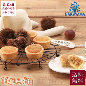 R XC[g} 3 10 8Zbg  ^gP[L I ØI mَq XC[c َq  [v L ^g  [J[