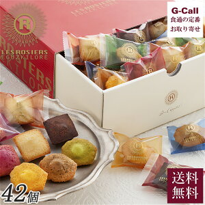   WF GMXL[ v`Kg[ v42  َq XC[c Ăَq mَq tBiVF }h[k l 퉷