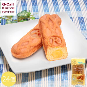 } HITOIKICAFE JX^[hXeBbNP[L 24 kCEꑗ mَq َq Ăَq y  JX^[h Z P[L H yH [J[